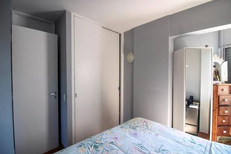 Apartamento à venda com 3 quartos, 64m² em Butantã, São Paulo