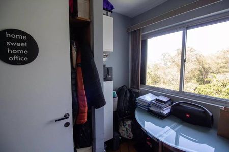 Apartamento à venda com 3 quartos, 64m² em Butantã, São Paulo