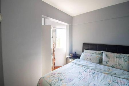 Apartamento à venda com 3 quartos, 64m² em Butantã, São Paulo