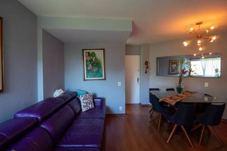 Apartamento à venda com 3 quartos, 64m² em Butantã, São Paulo