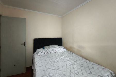 Casa à venda com 121m², 2 quartos e 2 vagas Casa à venda com 121m², 2 quartos e 2 vagasQuarto 2