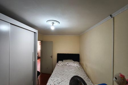 Casa à venda com 121m², 2 quartos e 2 vagas Casa à venda com 121m², 2 quartos e 2 vagasQuarto 2