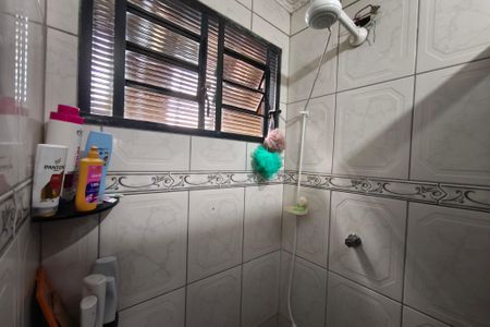 Casa à venda com 121m², 2 quartos e 2 vagasCozinha