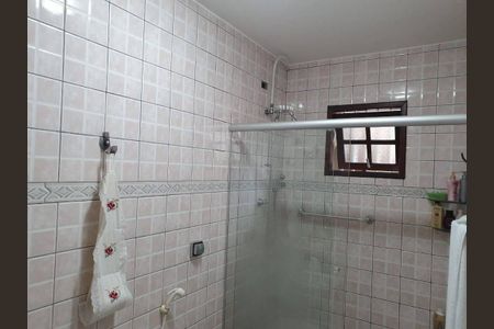 Casa à venda com 3 quartos, 150m² em Jardim das Vertentes, São Paulo