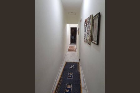 Casa à venda com 3 quartos, 150m² em Jardim das Vertentes, São Paulo