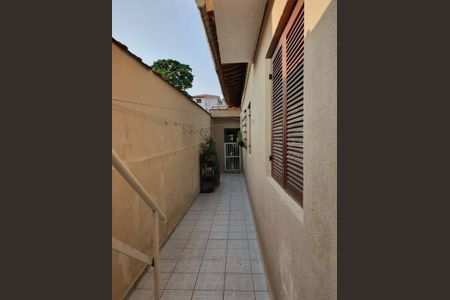 Casa à venda com 3 quartos, 150m² em Jardim das Vertentes, São Paulo