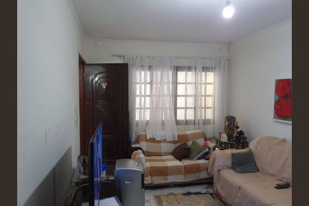 Casa à venda com 3 quartos, 150m² em Jardim das Vertentes, São Paulo