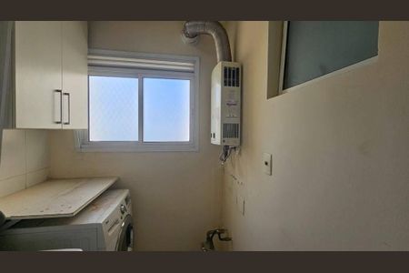 Apartamento à venda com 78m², 3 quartos e 2 vagas