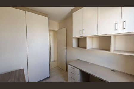 Apartamento à venda com 78m², 3 quartos e 2 vagas