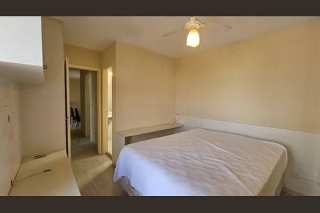 Apartamento à venda com 78m², 3 quartos e 2 vagas