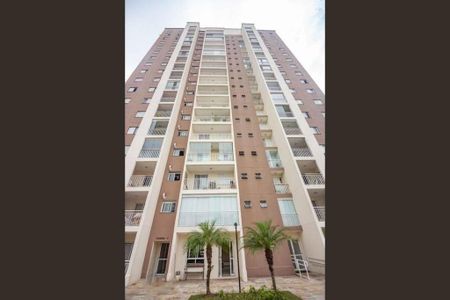 Apartamento à venda com 78m², 3 quartos e 2 vagas