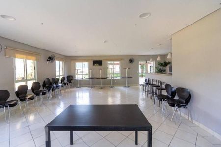 Apartamento à venda com 3 quartos, 78m² em Jaguaré, São Paulo