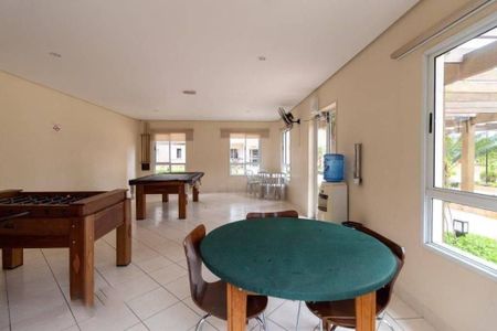 Apartamento à venda com 78m², 3 quartos e 2 vagas