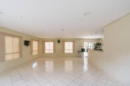 Apartamento à venda com 78m², 3 quartos e 2 vagas