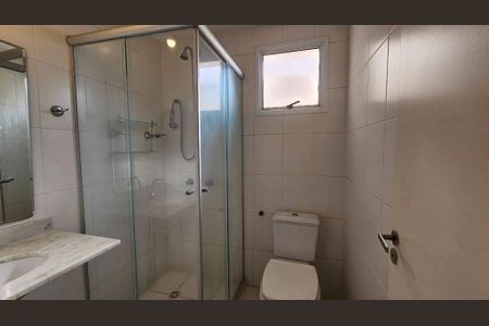 Apartamento à venda com 78m², 3 quartos e 2 vagas