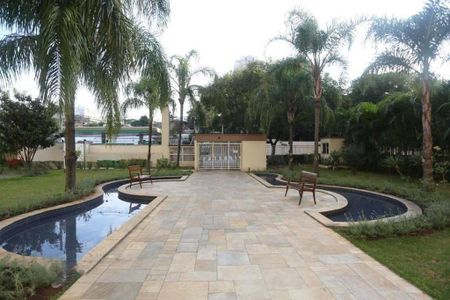 Apartamento à venda com 78m², 3 quartos e 2 vagas