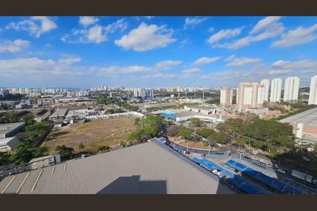 Apartamento à venda com 78m², 3 quartos e 2 vagas