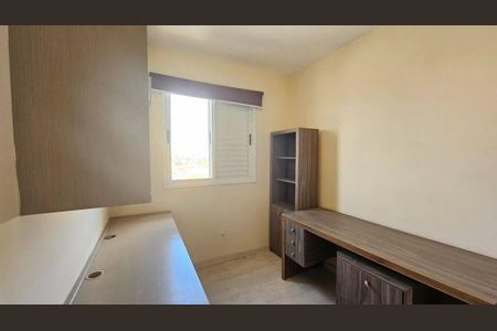 Apartamento à venda com 78m², 3 quartos e 2 vagas