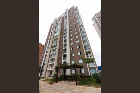 Apartamento à venda com 78m², 3 quartos e 2 vagas