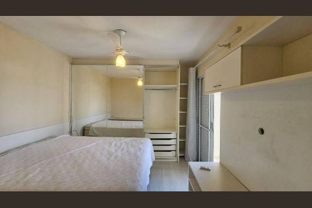 Apartamento à venda com 78m², 3 quartos e 2 vagas