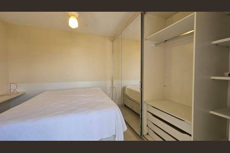 Apartamento à venda com 78m², 3 quartos e 2 vagas