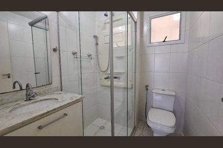 Apartamento à venda com 78m², 3 quartos e 2 vagas