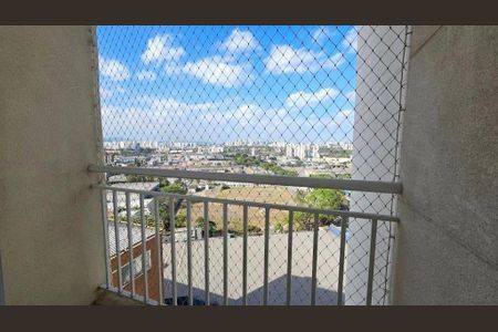 Apartamento à venda com 78m², 3 quartos e 2 vagas