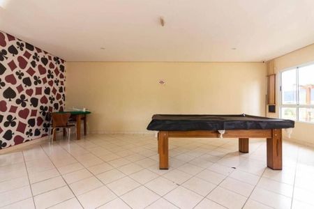 Apartamento à venda com 3 quartos, 78m² em Jaguaré, São Paulo