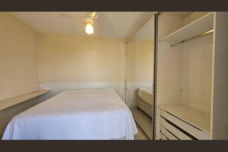 Apartamento à venda com 78m², 3 quartos e 2 vagas