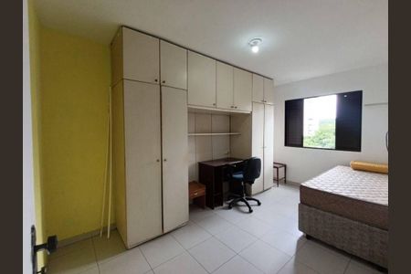 Apartamento à venda com 60m², 3 quartos e 1 vaga