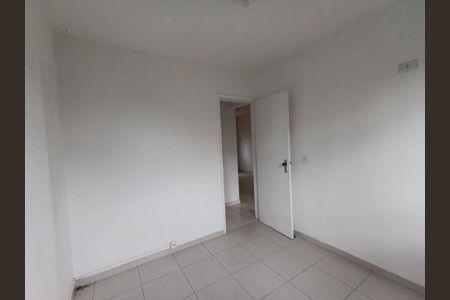 Apartamento à venda com 60m², 3 quartos e 1 vaga