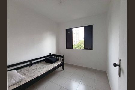 Apartamento à venda com 60m², 3 quartos e 1 vaga
