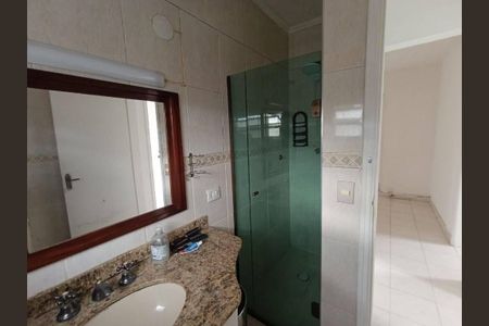 Apartamento à venda com 60m², 3 quartos e 1 vaga
