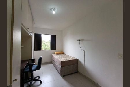 Apartamento à venda com 60m², 3 quartos e 1 vaga