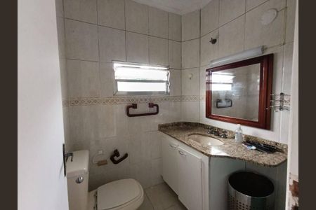 Apartamento à venda com 60m², 3 quartos e 1 vaga