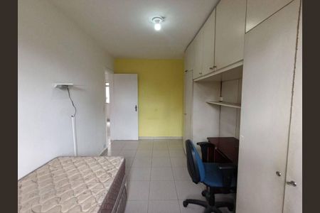 Apartamento à venda com 60m², 3 quartos e 1 vaga