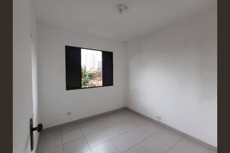 Apartamento à venda com 60m², 3 quartos e 1 vaga