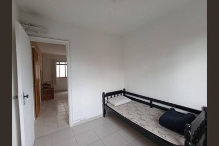 Apartamento à venda com 60m², 3 quartos e 1 vaga
