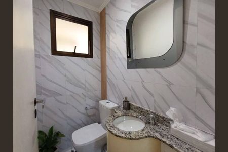Apartamento à venda com 3 quartos, 75m² em Jardim Bonfiglioli, São Paulo