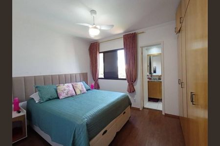 Apartamento à venda com 3 quartos, 75m² em Jardim Bonfiglioli, São Paulo