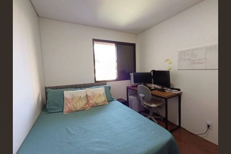 Apartamento à venda com 3 quartos, 75m² em Jardim Bonfiglioli, São Paulo