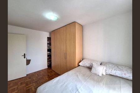 Apartamento à venda com 2 quartos, 78m² em Jaguaré, São Paulo