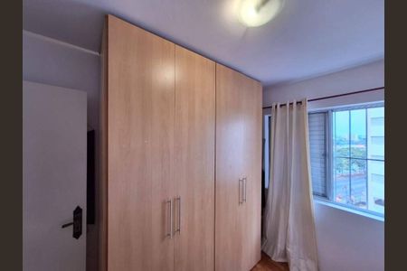 Apartamento à venda com 2 quartos, 78m² em Jaguaré, São Paulo