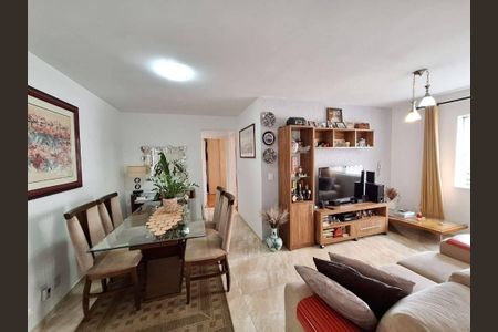 Apartamento à venda com 2 quartos, 78m² em Jaguaré, São Paulo