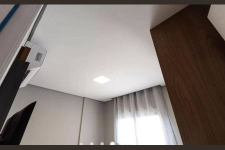 Apartamento à venda com 27m², 1 quarto e sem vaga