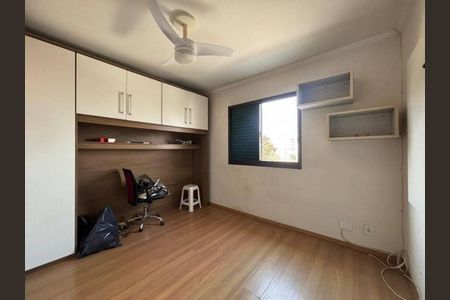 Casa à venda com 2 quartos, 112m² em Rio Pequeno, São Paulo