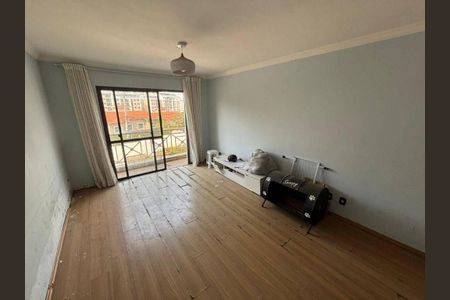 Casa à venda com 2 quartos, 112m² em Rio Pequeno, São Paulo