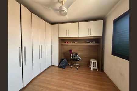 Casa à venda com 2 quartos, 112m² em Rio Pequeno, São Paulo