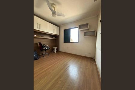 Casa à venda com 2 quartos, 112m² em Rio Pequeno, São Paulo