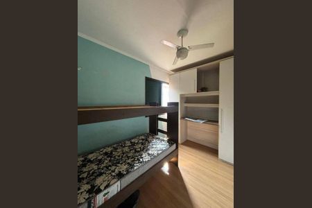 Casa à venda com 2 quartos, 112m² em Rio Pequeno, São Paulo